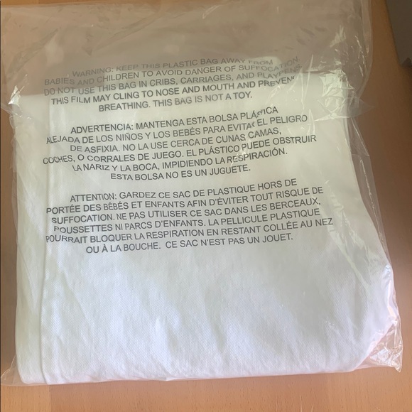 MOTHER the full pipe flood High-Rise barrel jeans - Picture 9 of 9